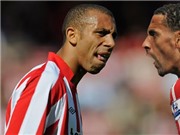 Bóng đá anh, ngoại hạng anh, lịch thi đấu euro 2012, "Quan hệ"  M.U - QPR:  Chuyện thầy - trò và anh - em